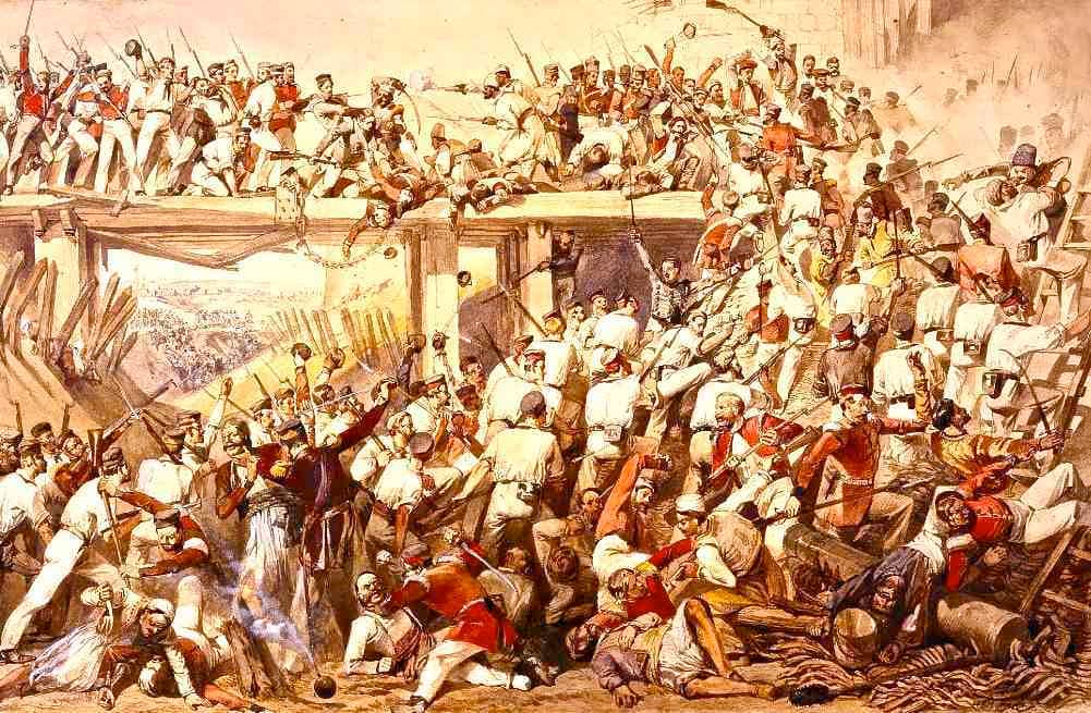 NCERT Solution for Class 12 History Chapter 11