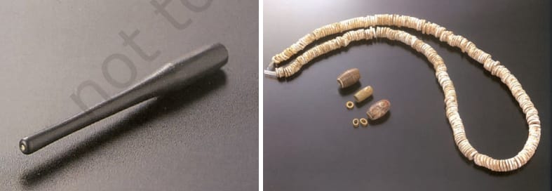 class 12 history,brick beads and bones Screenshot 2023 04 07 155533